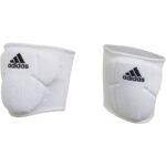 Adidas 5in Kneepads WH