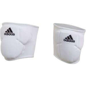 Adidas 5in YOUTH Kneepads WH