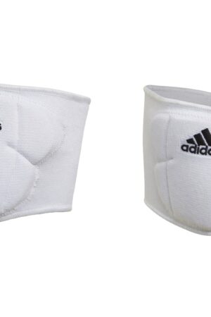 Adidas 5in Kneepads WH