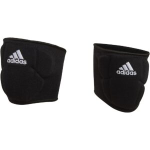 Adidas 5in Kneepads BK