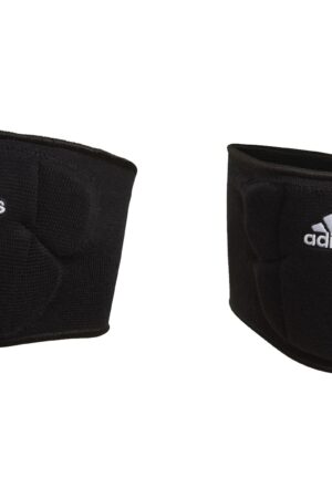 Adidas 5in Kneepads BK