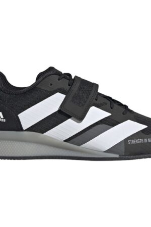 Adidas adiPower Weightlifting III - GY8923