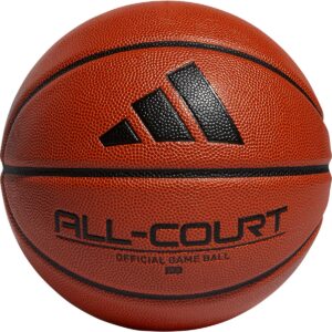 Adidas All Court 3.0 Basketball