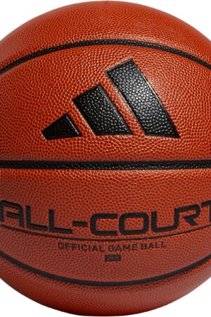 Adidas All Court 3.0 Basketball