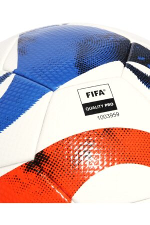 Adidas Tiro Competition Soccer Ball
