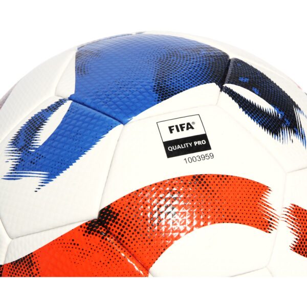 Adidas Tiro Competition Soccer Ball