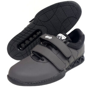 VS Weightlifting Shoe II