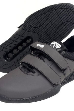 VS Weightlifting Shoe II