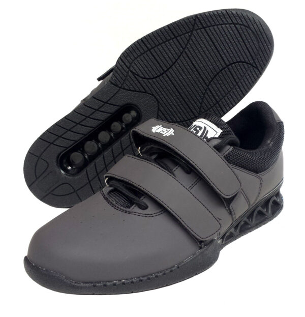VS Weightlifting Shoe II