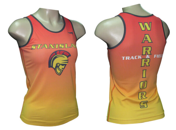 VS Sublimated Uniforms - Image 5