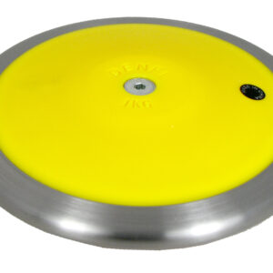 Denfly Comp Spin Discus