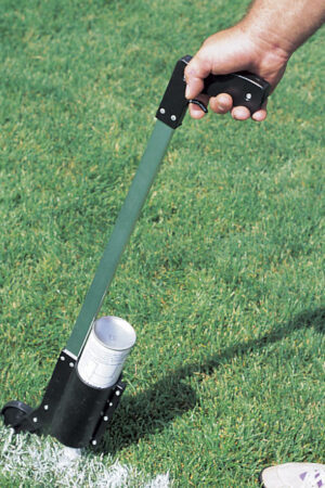 Economy Spray Liner