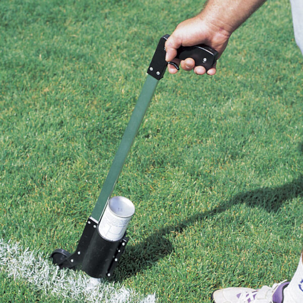 Economy Spray Liner