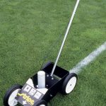 Spray Liner