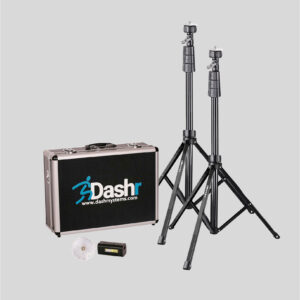 Dashr Timing Systems