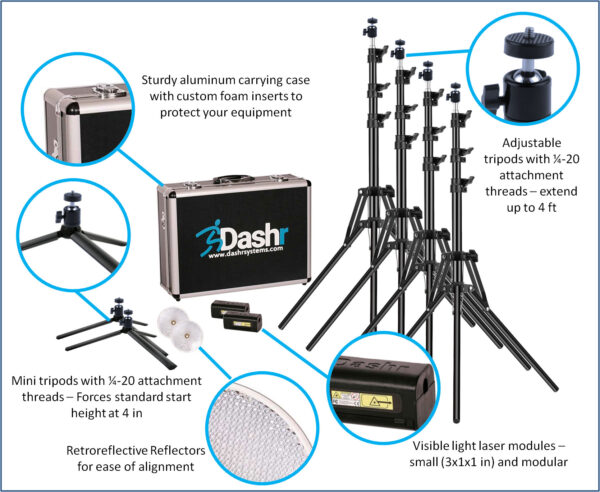 Dashr Timing Systems - Image 3