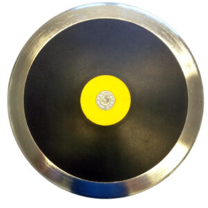 Denfly HyperSuperSpin