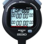 Seiko S056 100 Memory