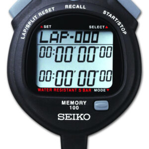 Seiko S056 100 Memory