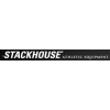 Stackhouse