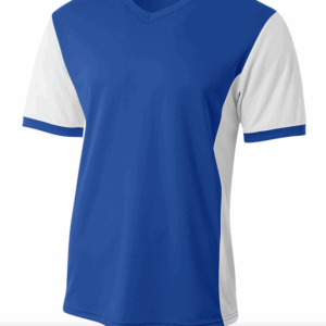 A4 Premier Soccer Jersey