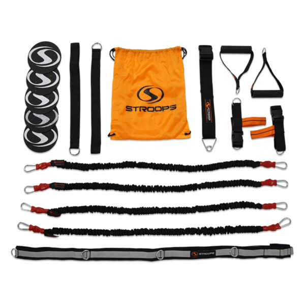 Stroops VITL Kits - Image 2