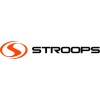 Stroops