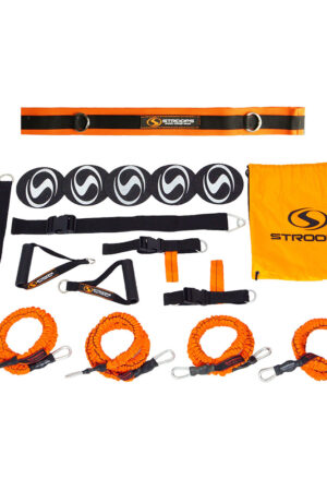 Stroops VITL Kits