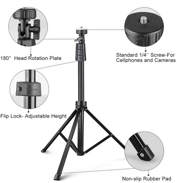 Dashr Timing Systems - Image 2