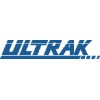 Ultrak