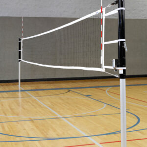 3in. All Aluminum Multi-Game System Parts