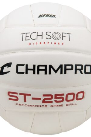 ST2500 Volleyball