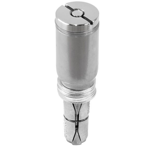 Expansion Type Floor Anchor