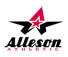 Alleson