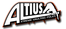 Altius Poles