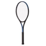 Mid Size Aluminum Tennis Racket