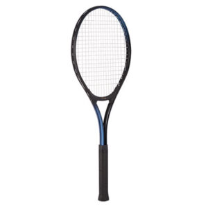 Mid Size Aluminum Tennis Racket