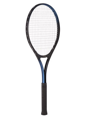 Mid Size Aluminum Tennis Racket