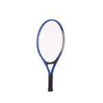 Mid Size Youth Aluminum Tennis Racket