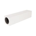 Pro Model 4 Way Pitchers Box