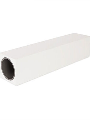 Pro Model 4 Way Pitchers Box