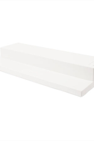 Pro Step Down Pitching Rubber