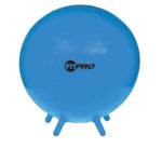 FitPro Ball with Stability Legs 53cm