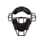 Youth Ultra Lightweight Baseball Mask