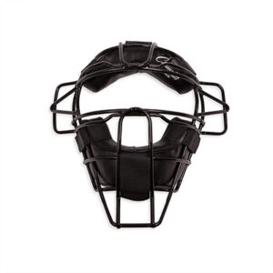 Youth Ultra Lightweight Baseball Mask