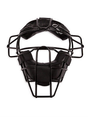 Youth Ultra Lightweight Baseball Mask