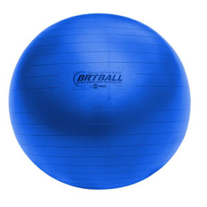 Fitpro 42cm BRT Exercise Ball