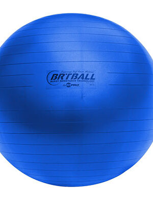 Fitpro 42cm BRT Exercise Ball