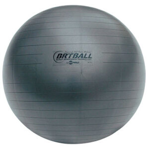 Fitpro 53cm BRT Exercise Ball