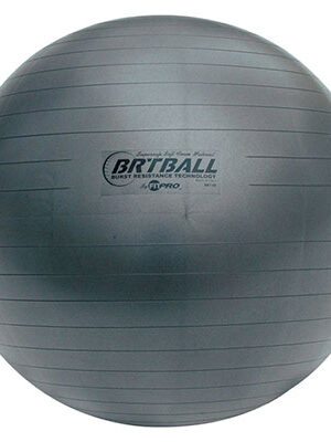 Fitpro 53cm BRT Exercise Ball